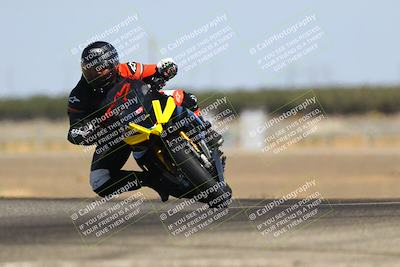 media/Sep-01-2025-Lets Ride (Mon) [[4370d11284]]/B Group/1020am (Sweeper)/